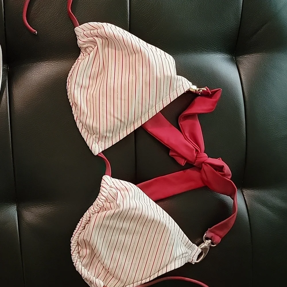 Bikini set - Picture 2 of 5